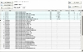 TM Google Site Analyzer 1.0