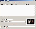 Free Video to Motorola Phones Converter 5.0.23.320