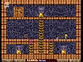 Pharaohs Curse Gold