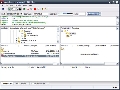 FileZilla Portable 3.0.11.1
