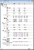 HWMonitor 1.21