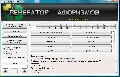 Афоризмы 2.0