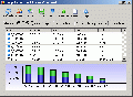 Networx 4.1 (October 09, 2008)