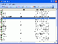 A-PDF Merger 3.1.1