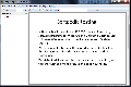Sumatra PDF Portable 2.3.2