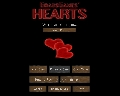 GrassGames Hearts 1.7