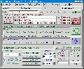 FaxAmatic 13.08.01