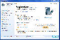 RegSeeker (Portable) 2.57