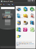 Nokia PC Suite 7.1.40.1