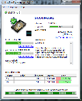 HDDlife Pro 2.0.50