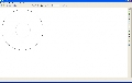 Visual Labels 3.40