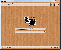 Libooka 1.3
