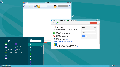 Start11  2.0.2.0
