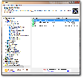Fresh UI 5.50