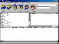 Archivarius 1.1