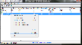 WirelessNetView 1.03
