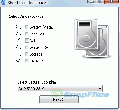 File Shredder 2.0