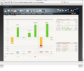 Winweb AccountsOffice V3