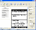 RiDoc 1.5