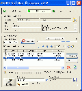 101 MP3 Splitter &amp; Joiner 3.0