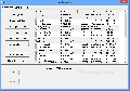 DoubleKiller 1.6.1.80