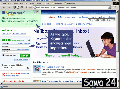 KeyScrambler.Pro.v.2.4.0.0