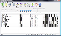 Accord CD Ripper Free 6.8.7
